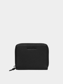 Кошелек Marc O’Polo модель 40219905201110-990 Фото