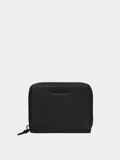 Кошелек Marc O’Polo модель 40219905201110-990 Фото