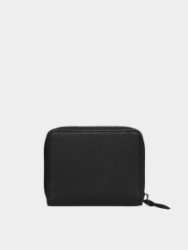 Гаманець Marc O’Polo модель 40219905201110-990 Фото