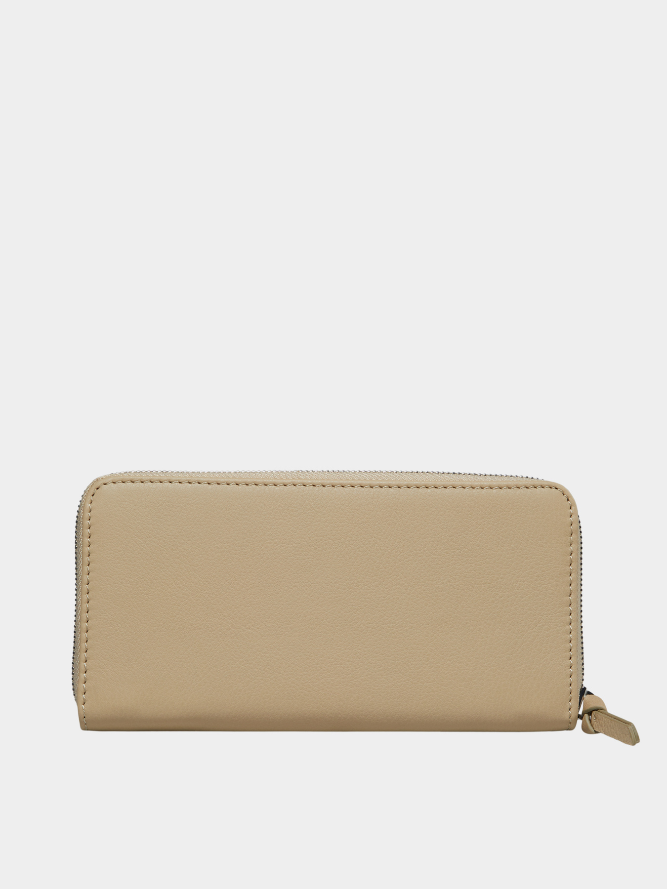 Кошелек Marc O’Polo модель 40219905301110-151 Фото