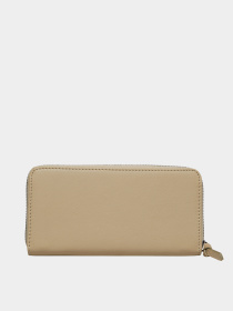 Кошелек Marc O’Polo модель 40219905301110-151 Фото