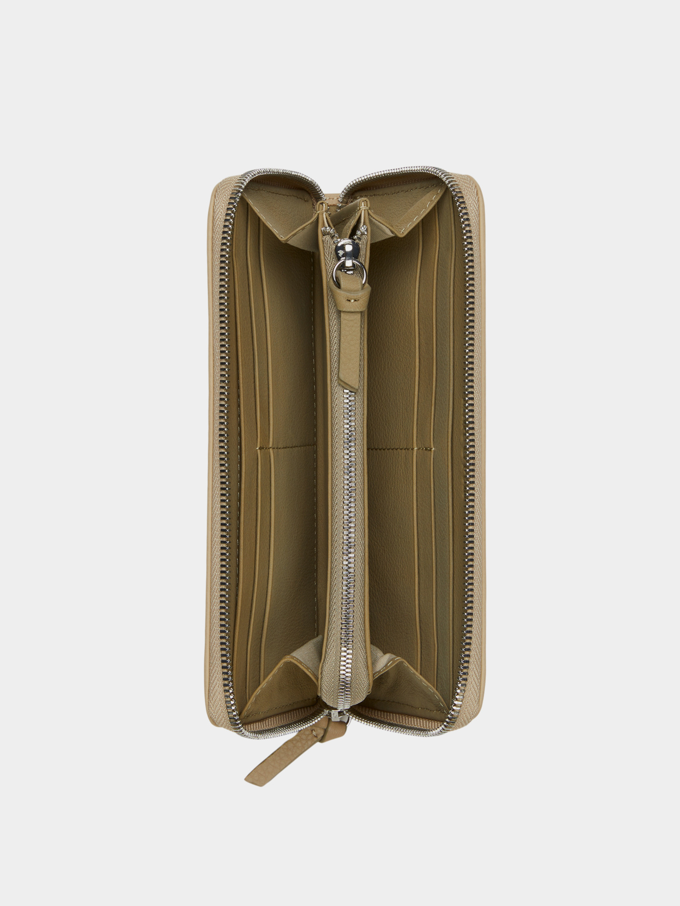 Гаманець Marc O’Polo модель 40219905301110-151 Гаманець Marc O’Polo модель 40219905301110-151 Фото