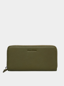 Кошелек Marc O’Polo модель 40219905301110-412 Фото