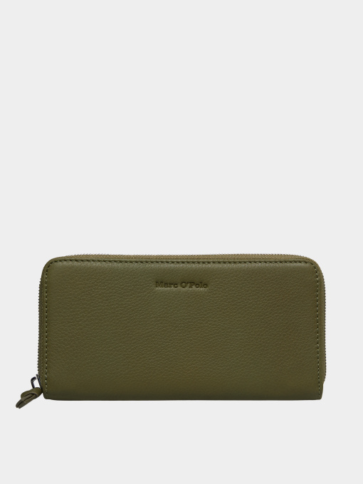 Кошелек Marc O’Polo модель 40219905301110-412 Фото
