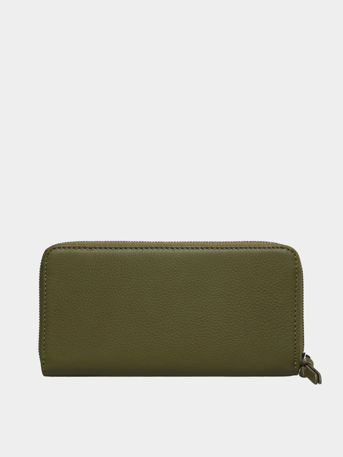 Кошелек Marc O’Polo модель 40219905301110-412 Фото