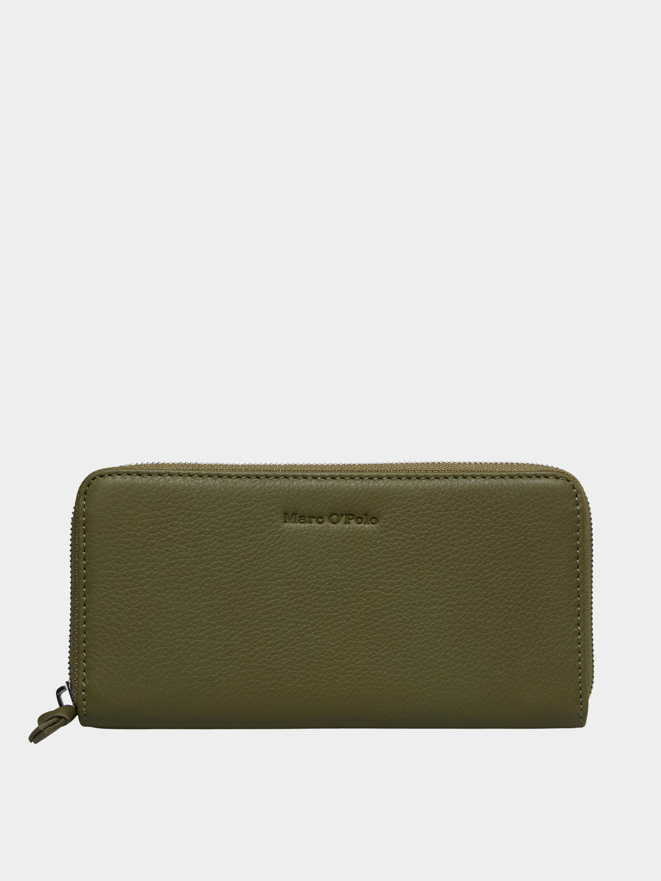 Кошелек Marc O’Polo модель 40219905301110-412 Фото