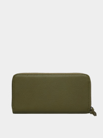 Кошелек Marc O’Polo модель 40219905301110-412 Фото