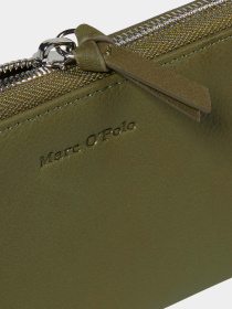 Кошелек Marc O’Polo модель 40219905301110-412 Фото