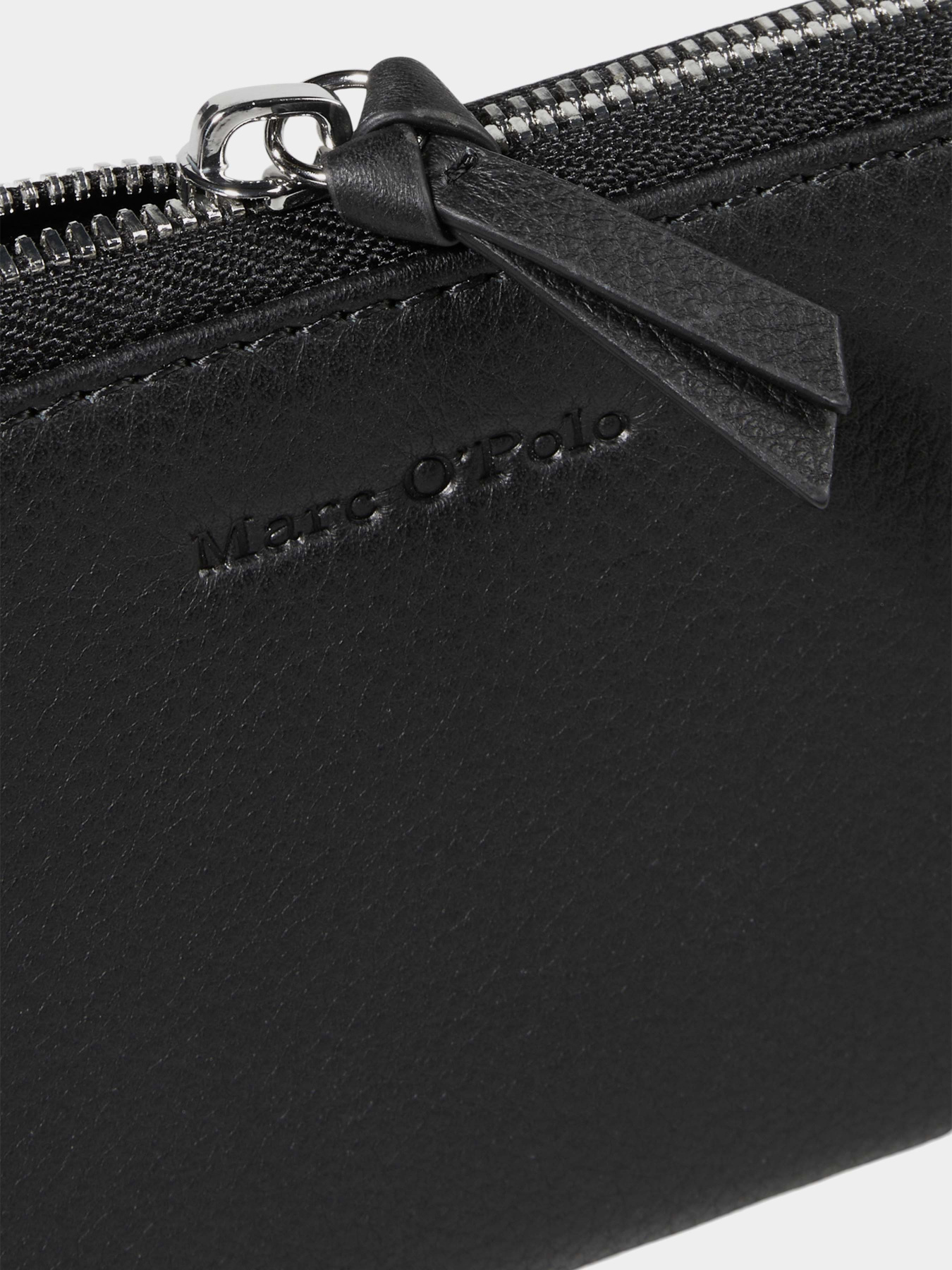 Кошелек Marc O’Polo модель 40219905301110-990 Фото