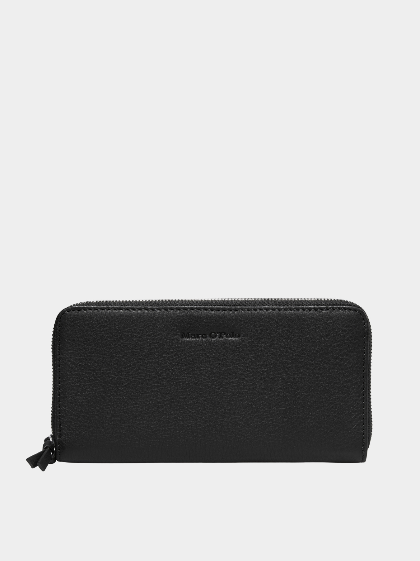 Кошелек Marc O’Polo модель 40219905301110-990 Фото