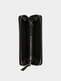 Кошелек Marc O’Polo модель 40219905301110-990 Фото