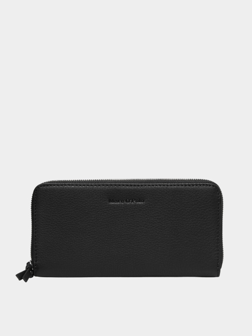 Кошелек Marc O’Polo модель 40219905301110-990 Фото