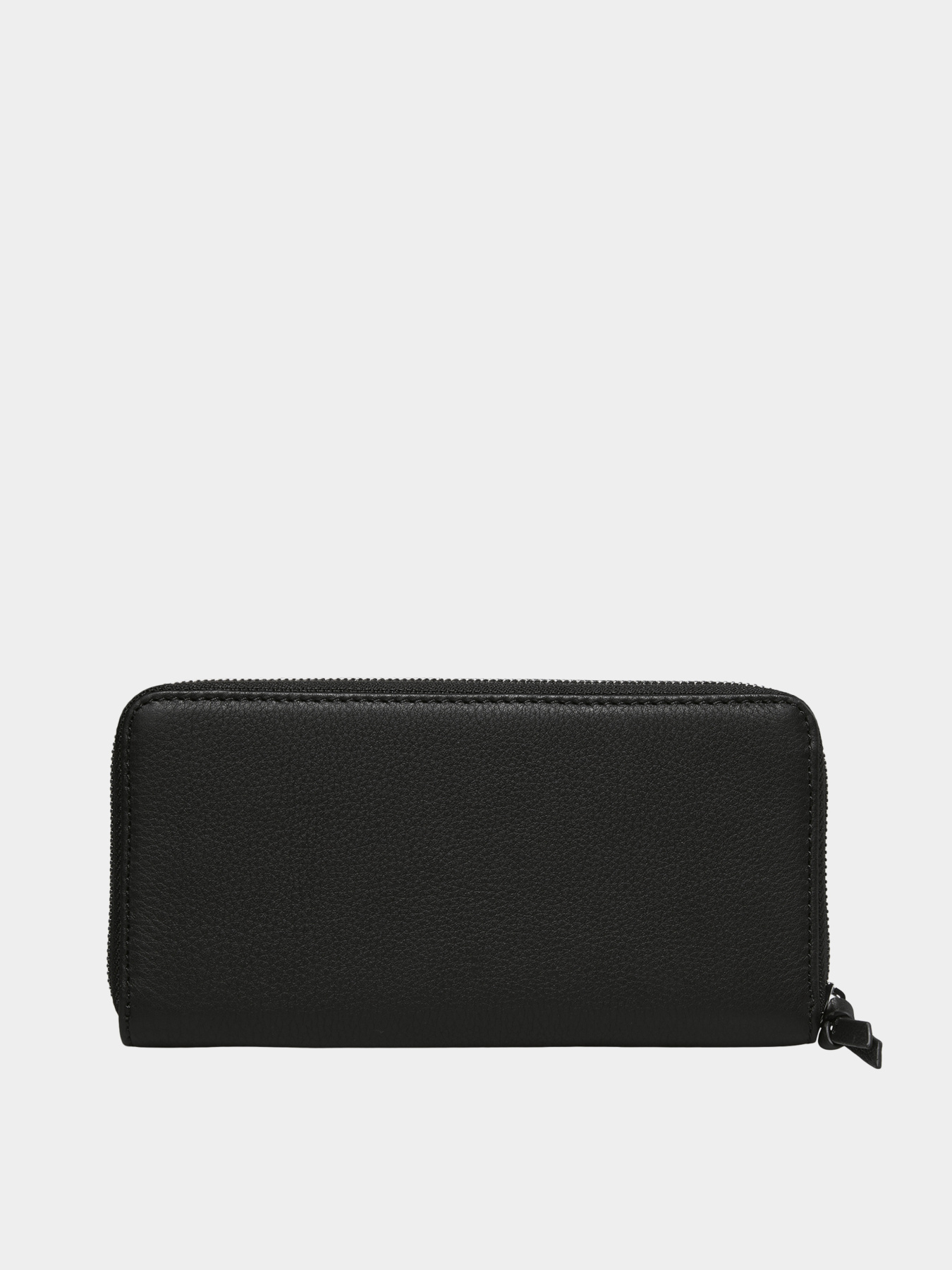 Гаманець Marc O’Polo модель 40219905301110-990 Фото