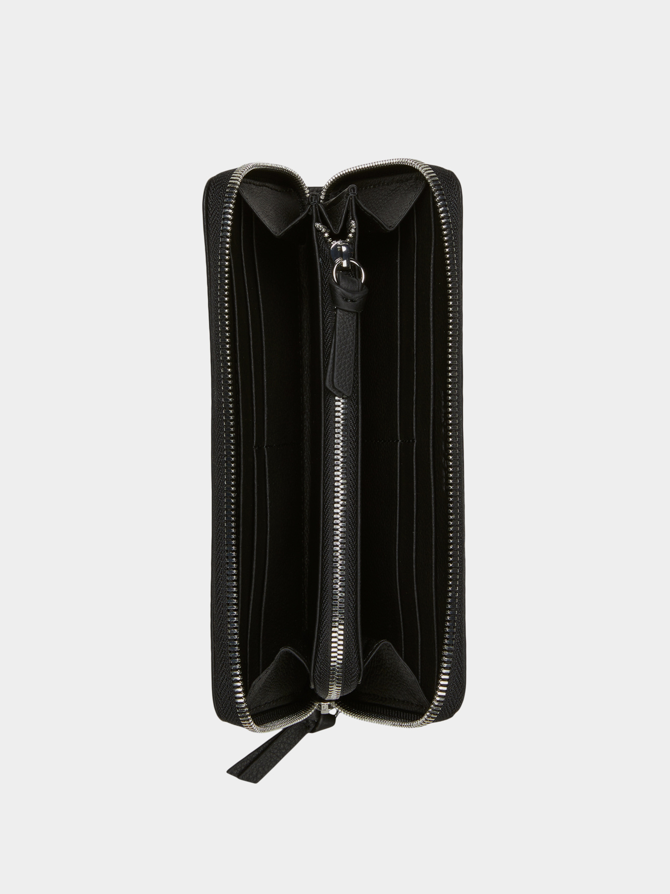 Гаманець Marc O’Polo модель 40219905301110-990 Фото