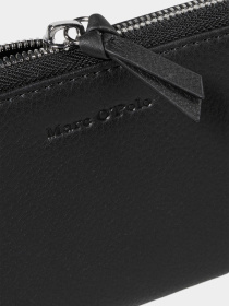 Гаманець Marc O’Polo модель 40219905301110-990 Фото