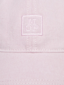 Кепка Marc O’Polo модель 402810701139-666 Фото