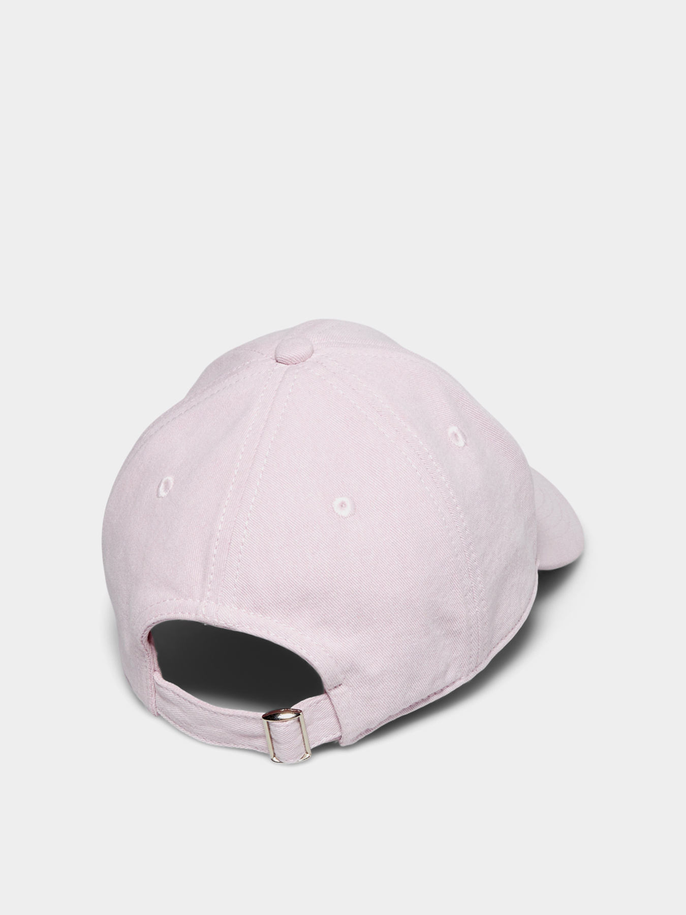 Кепка Marc O’Polo модель 402810701139-666 Фото