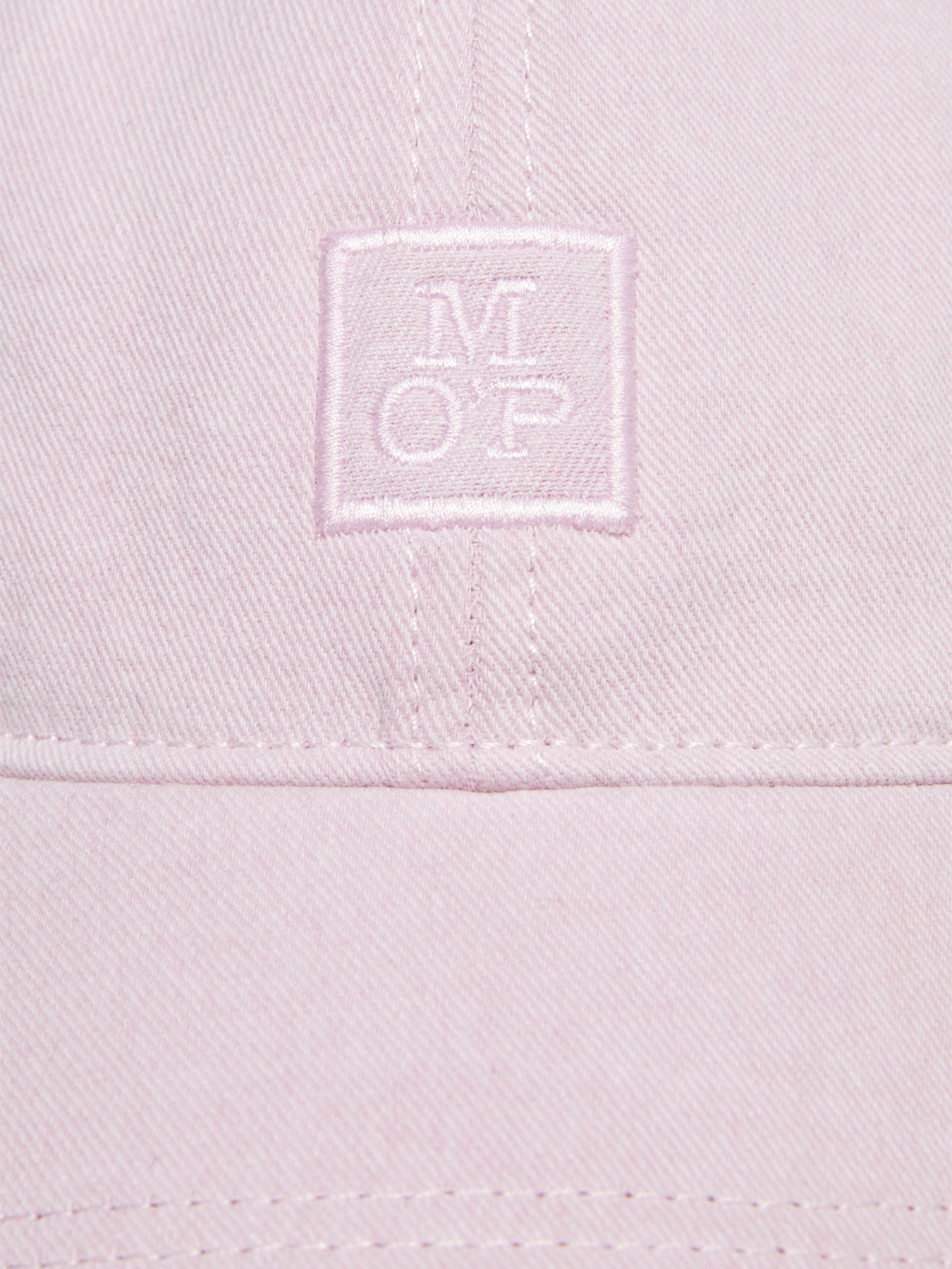 Кепка Marc O’Polo модель 402810701139-666 Фото