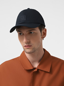 Кепка Marc O’Polo модель B21806801072-898 Фото