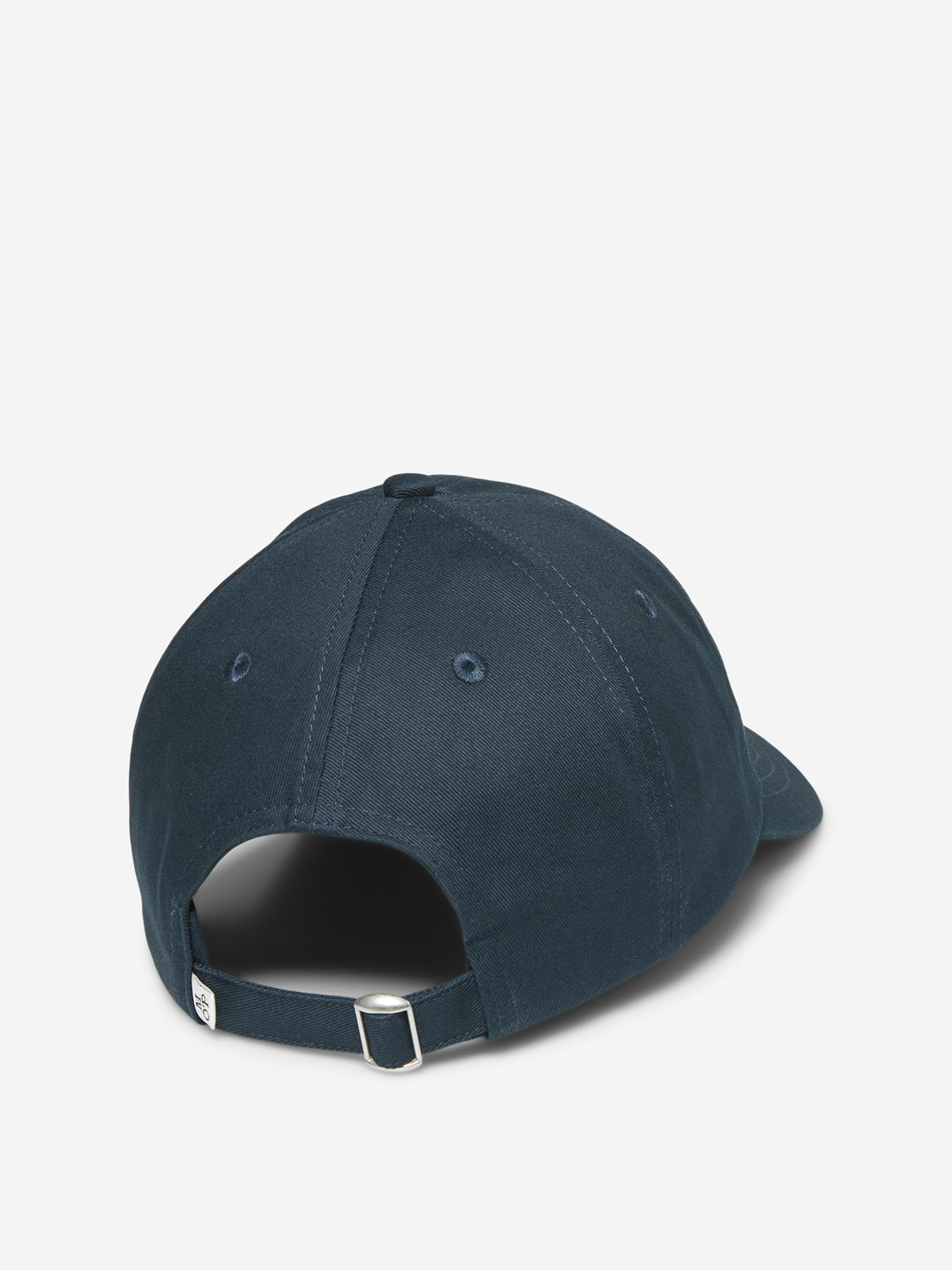 Кепка Marc O’Polo модель B21806801072-898 Кепка Marc O’Polo модель B21806801072-898 Фото