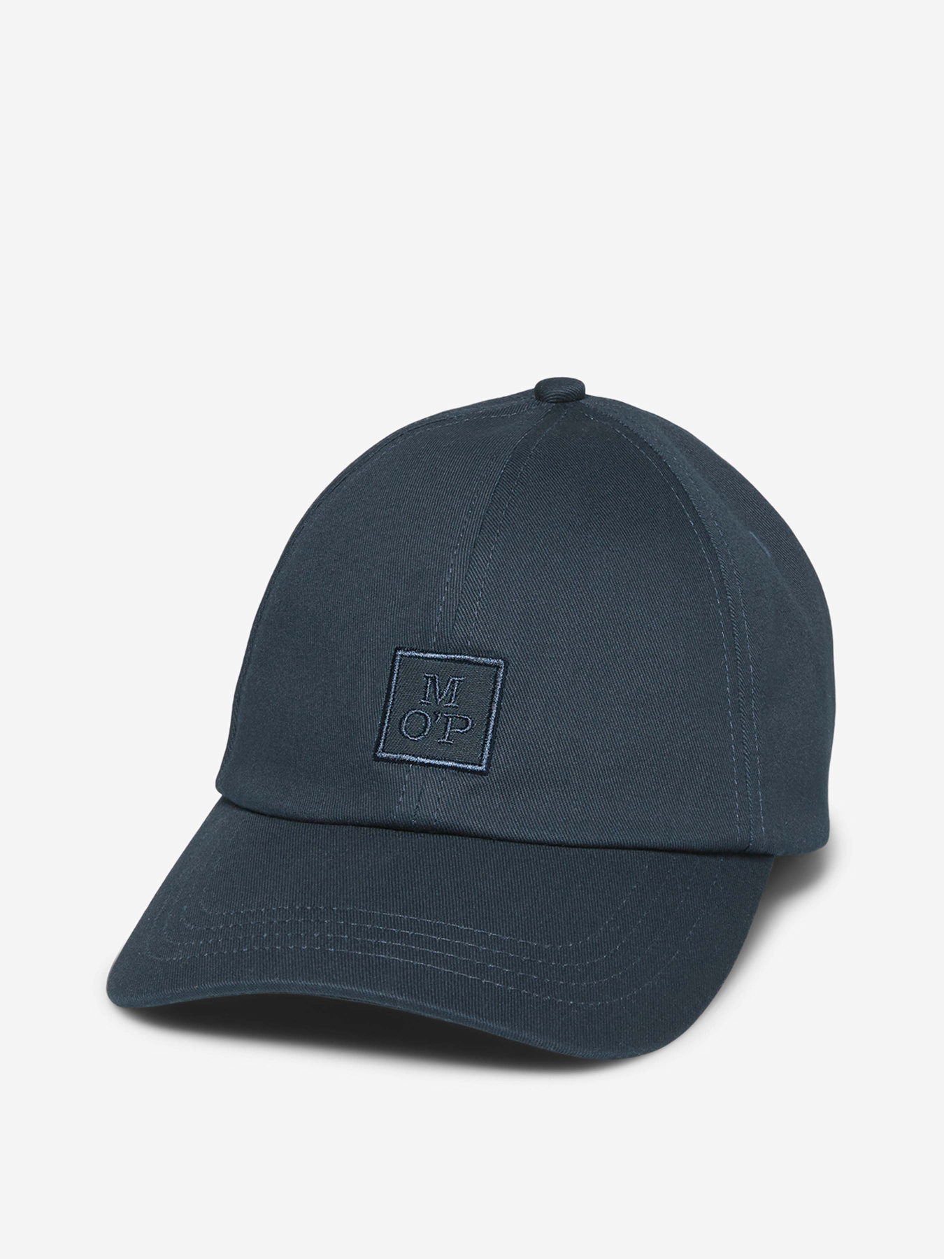 Кепка Marc O’Polo модель B21806801072-898 Кепка Marc O’Polo модель B21806801072-898 Фото