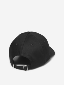 Кепка Marc O’Polo модель B21806801072-990 Фото