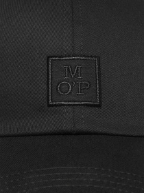 Кепка Marc O’Polo модель B21806801072-990 Фото