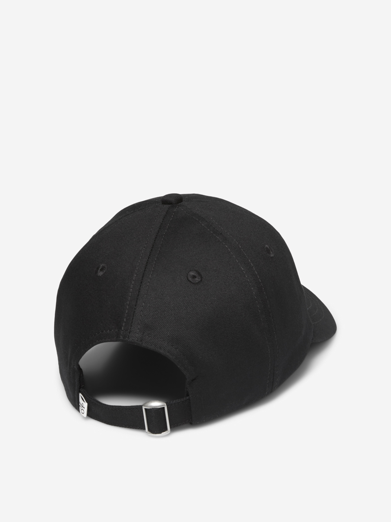 Кепка Marc O’Polo модель B21806801072-990 Кепка Marc O’Polo модель B21806801072-990 Фото