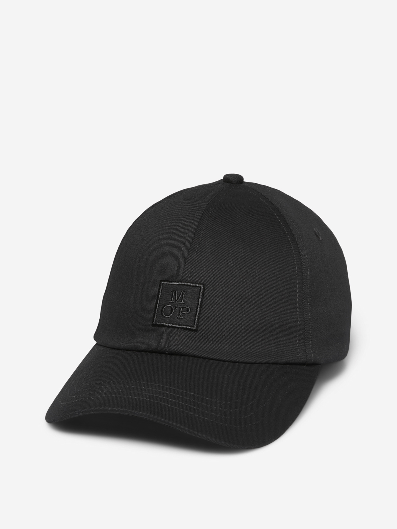 Кепка Marc O’Polo модель B21806801072-990 Кепка Marc O’Polo модель B21806801072-990 Фото