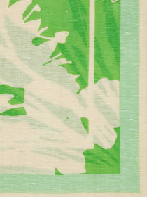 Шарф Marc O’Polo модель 402803402177-B45 Фото