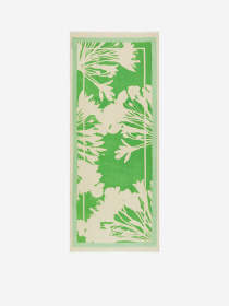 Шарф Marc O’Polo модель 402803402177-B45 Фото