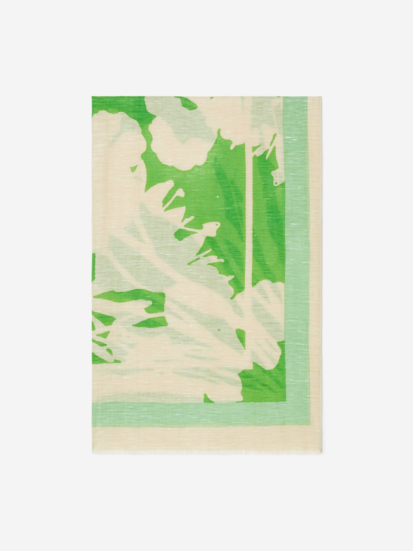 Шарф Marc O’Polo модель 402803402177-B45 Фото