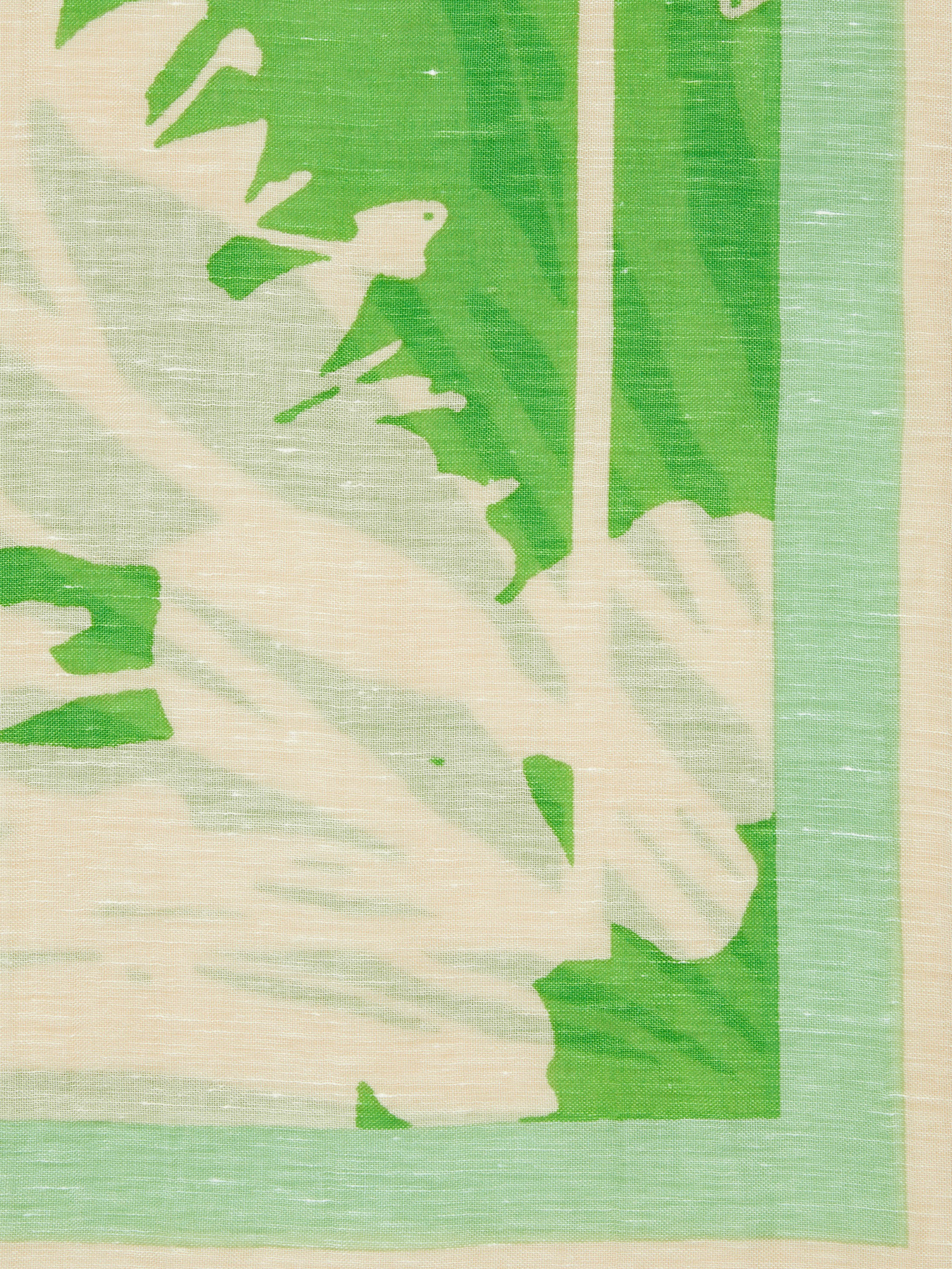 Шарф Marc O’Polo модель 402803402177-B45 Фото