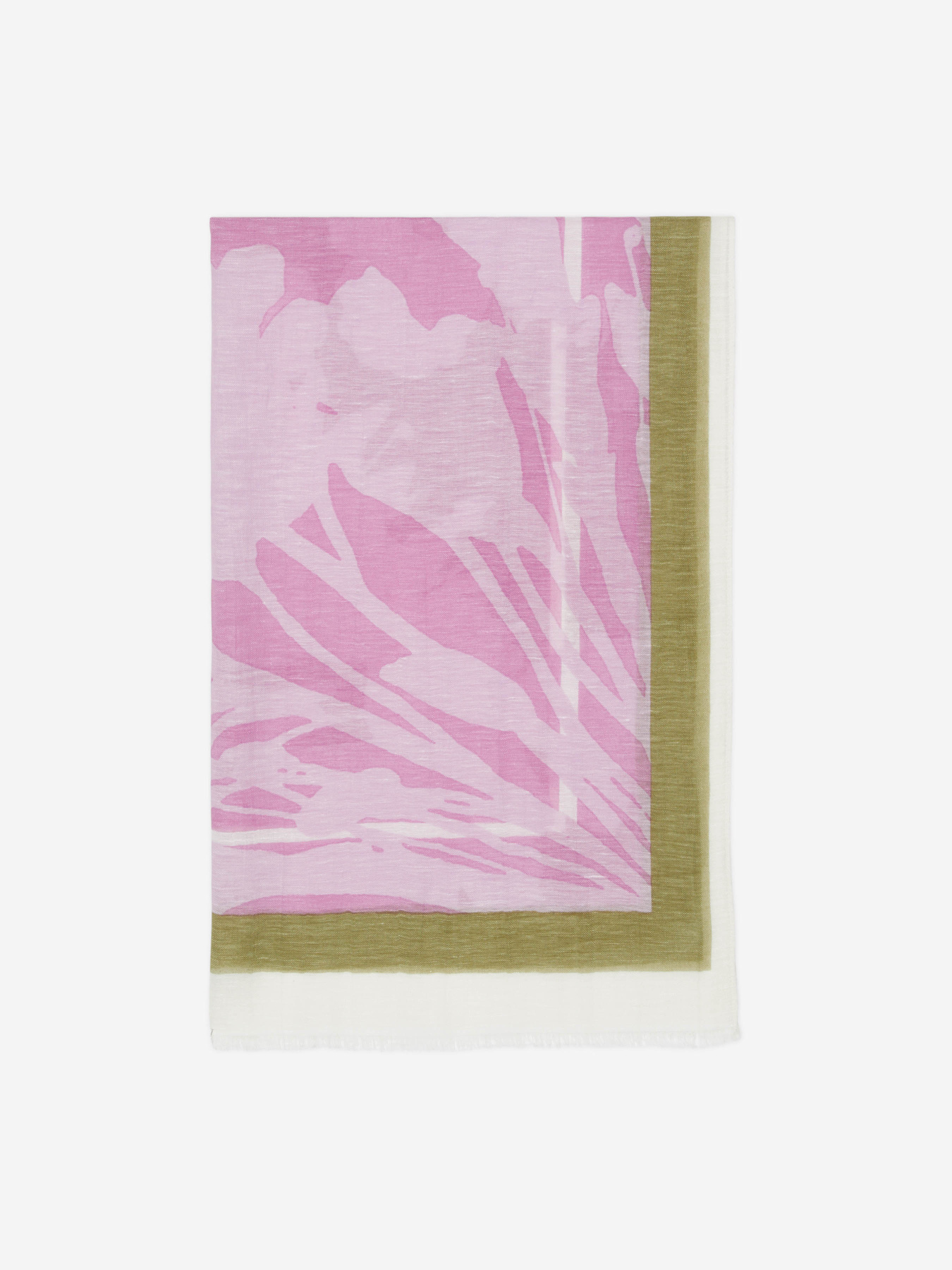 Шарф Marc O’Polo модель 402803402177-B46 Фото