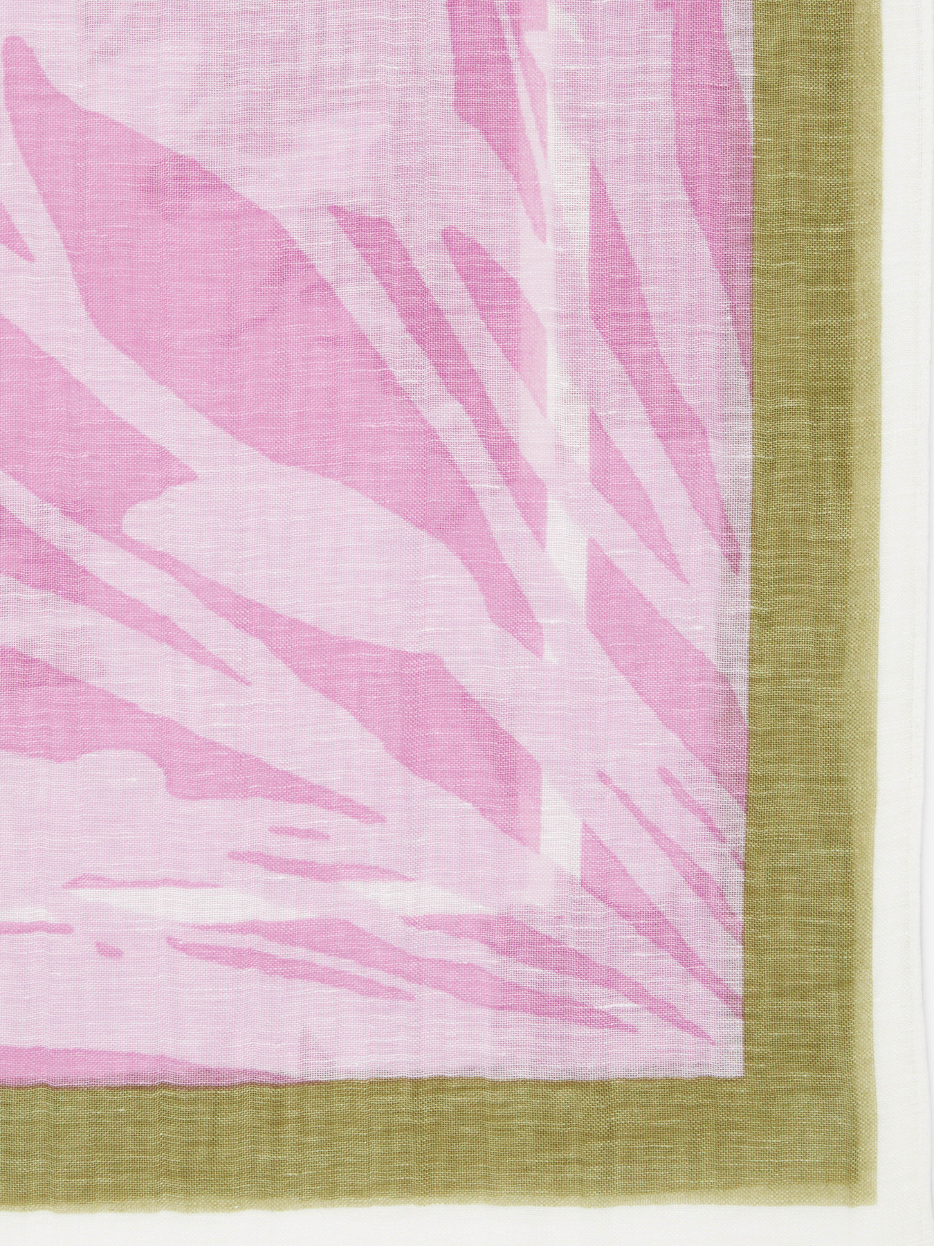 Шарф Marc O’Polo модель 402803402177-B46 Фото