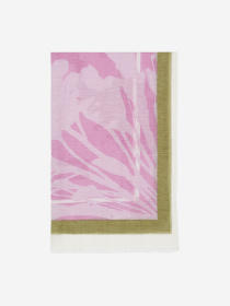 Шарф Marc O’Polo модель 402803402177-B46 Шарф Marc O’Polo модель 402803402177-B46 Фото