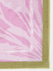 Шарф Marc O’Polo модель 402803402177-B46 Шарф Marc O’Polo модель 402803402177-B46 Фото