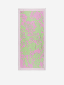 Шарф Marc O’Polo модель 402812802081-B40 Фото