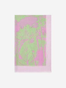 Шарф Marc O’Polo модель 402812802081-B40 Шарф Marc O’Polo модель 402812802081-B40 Фото