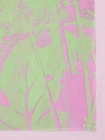 Шарф Marc O’Polo модель 402812802081-B40 Шарф Marc O’Polo модель 402812802081-B40 Фото