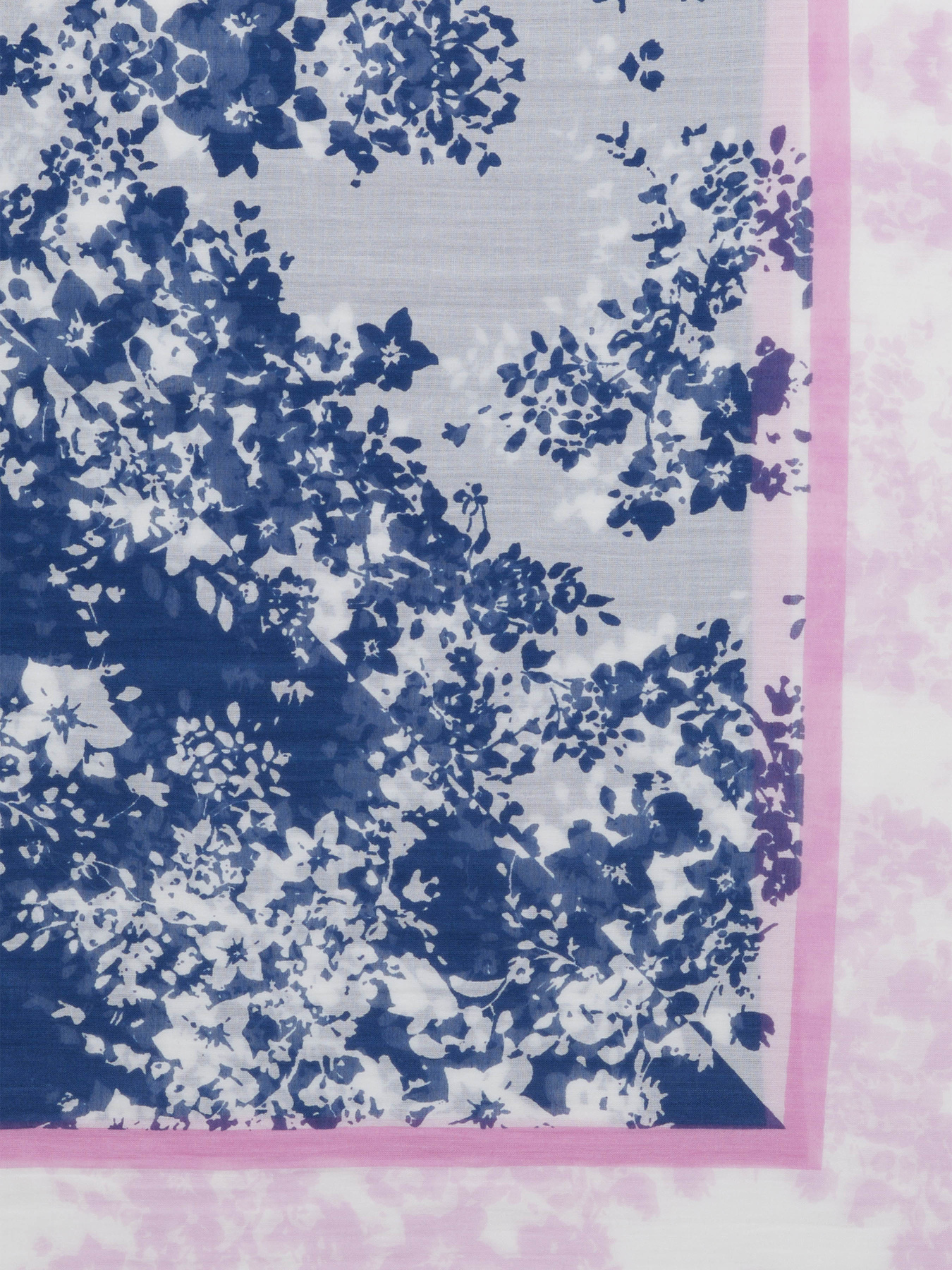 Платок Marc O’Polo модель 402819502049-A48 Фото