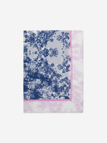 Платок Marc O’Polo модель 402819502049-A48 Фото