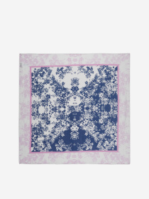 Платок Marc O’Polo модель 402819502049-A48 Фото