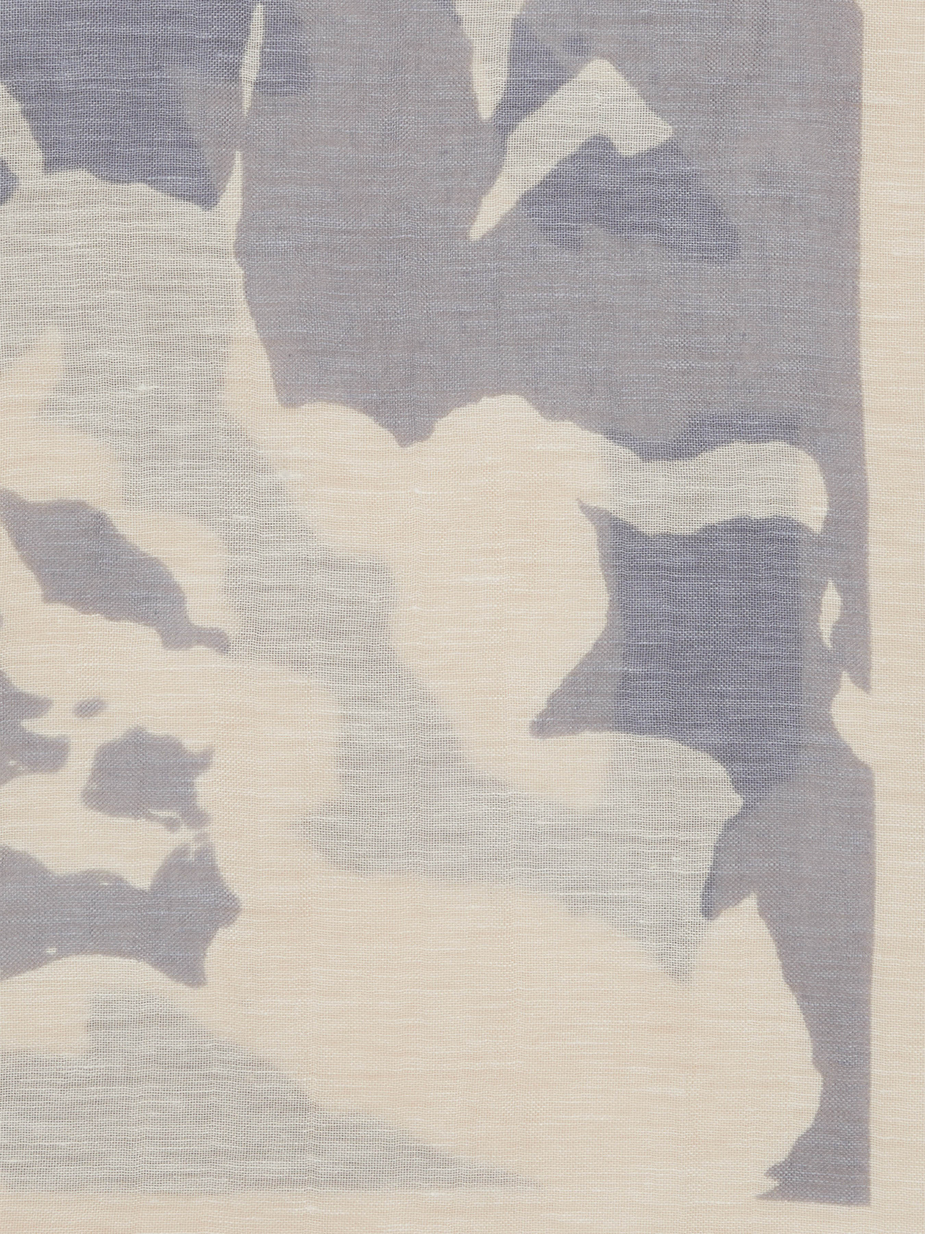 Шарф Marc O’Polo модель 403803402177-B52 Фото