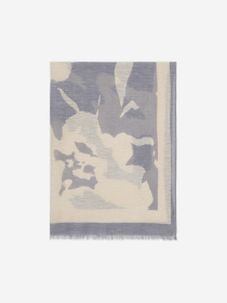 Шарф Marc O’Polo модель 403803402177-B52 Фото