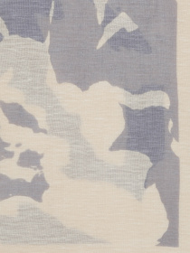 Шарф Marc O’Polo модель 403803402177-B52 Фото