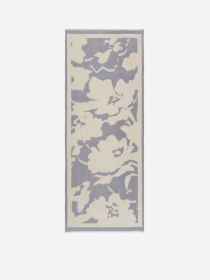 Шарф Marc O’Polo модель 403803402177-B52 Фото