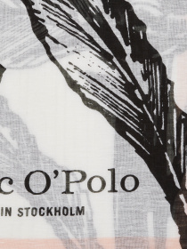 Шарф Marc O’Polo модель 403803402177-B53 Фото