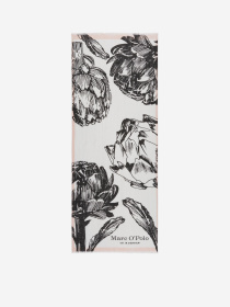 Шарф Marc O’Polo модель 403803402177-B53 Шарф Marc O’Polo модель 403803402177-B53 Фото