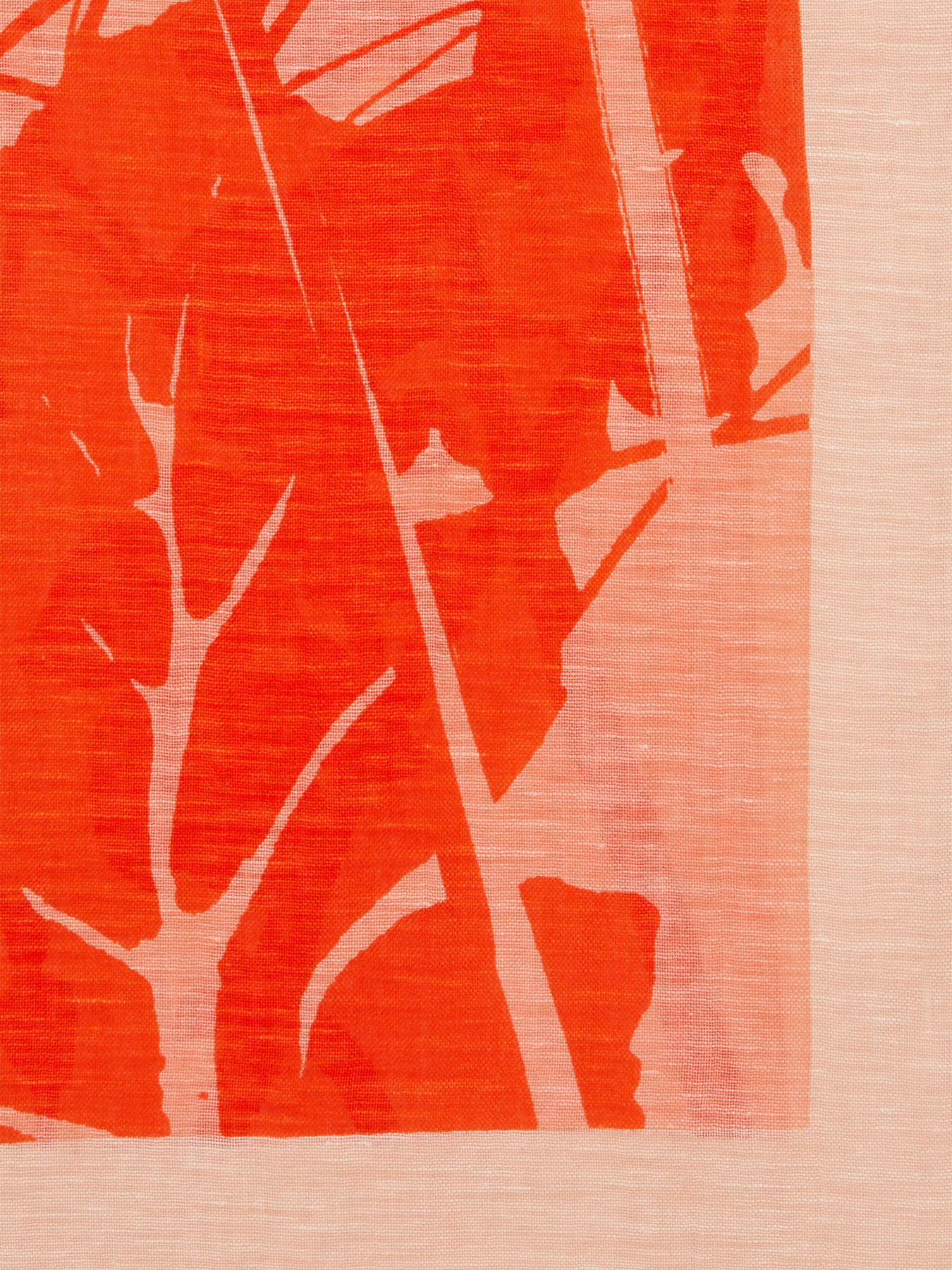 Шарф Marc O’Polo модель 403803402177-B54 Фото